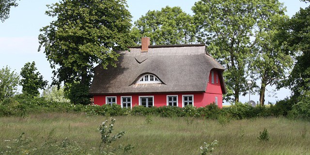 ebenkosten Immobilien Kauf